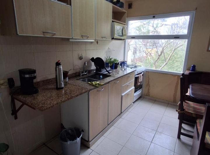 Foto de Retasado!!!! Departamento a Mts del Mar, imagen 3