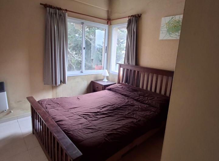 Foto de Retasado!!!! Departamento a Mts del Mar, imagen 4