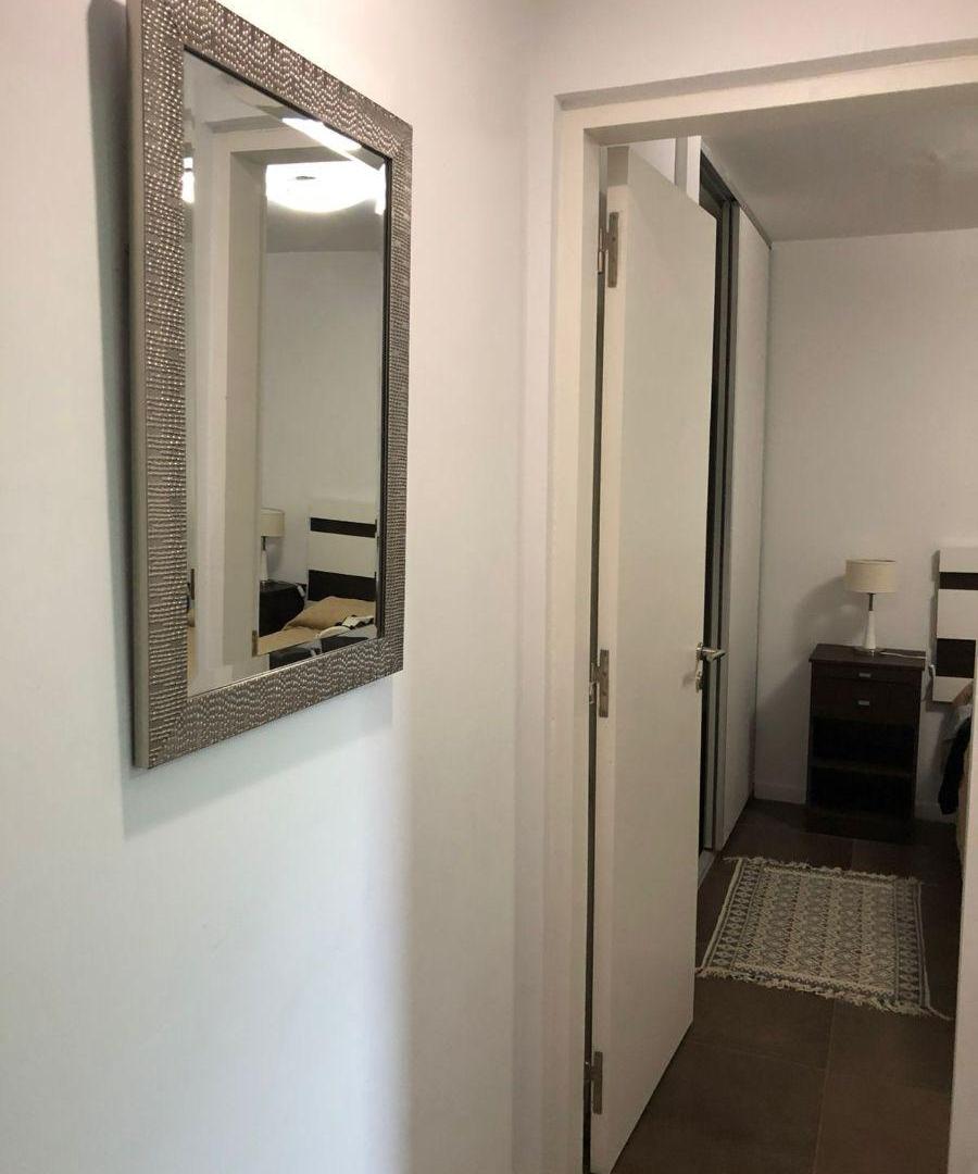 Foto de Departamento 2 ambientes a 4 cuadras del mar, imagen 5