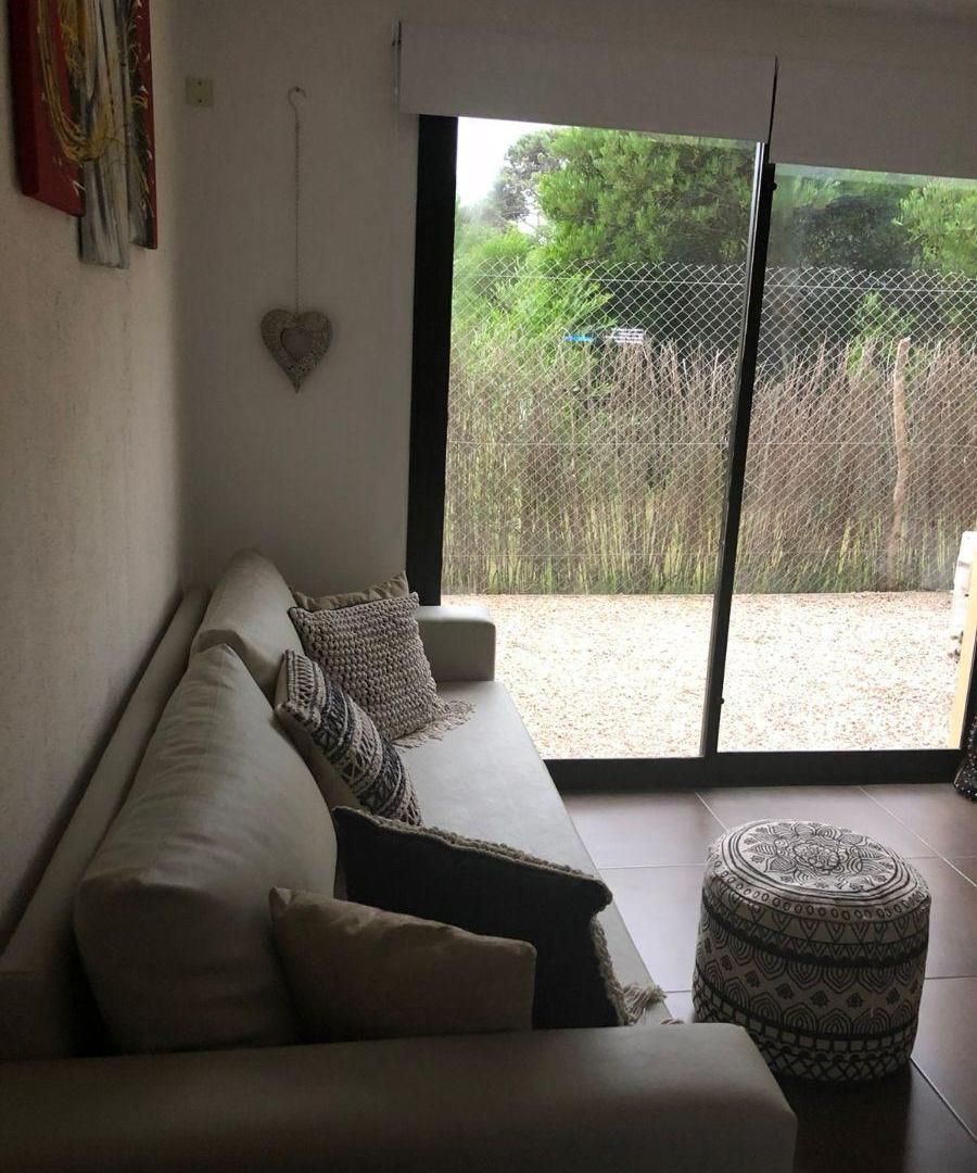 Foto de Departamento 2 ambientes a 4 cuadras del mar, imagen 3
