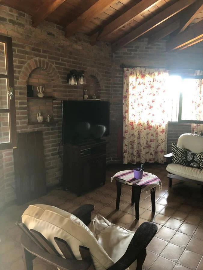 Foto de Chalet 3 dormitorios a una cuadra de la playa, imagen 2