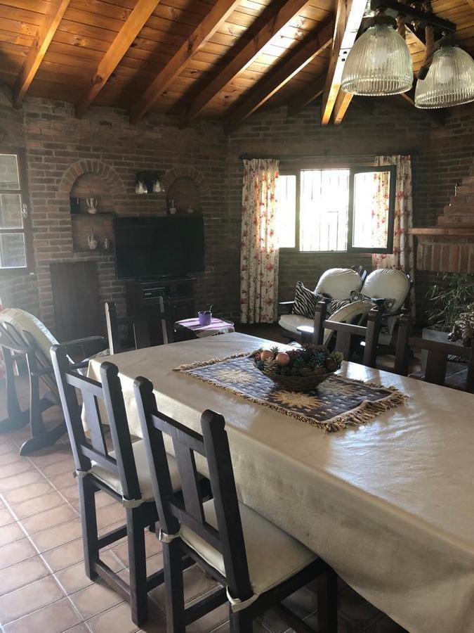 Foto de Chalet 3 dormitorios a una cuadra de la playa, imagen 3