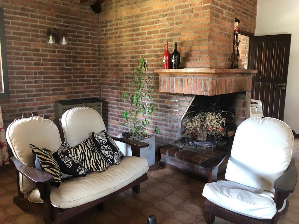 Foto de Chalet 3 dormitorios a una cuadra de la playa, imagen 4