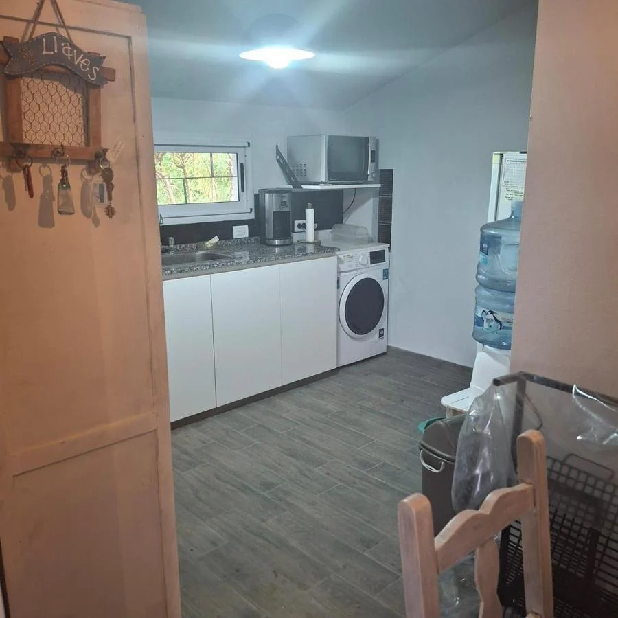 Foto de Comodo Chalet cerca del centro y a pocas cuadras del mar, imagen 4