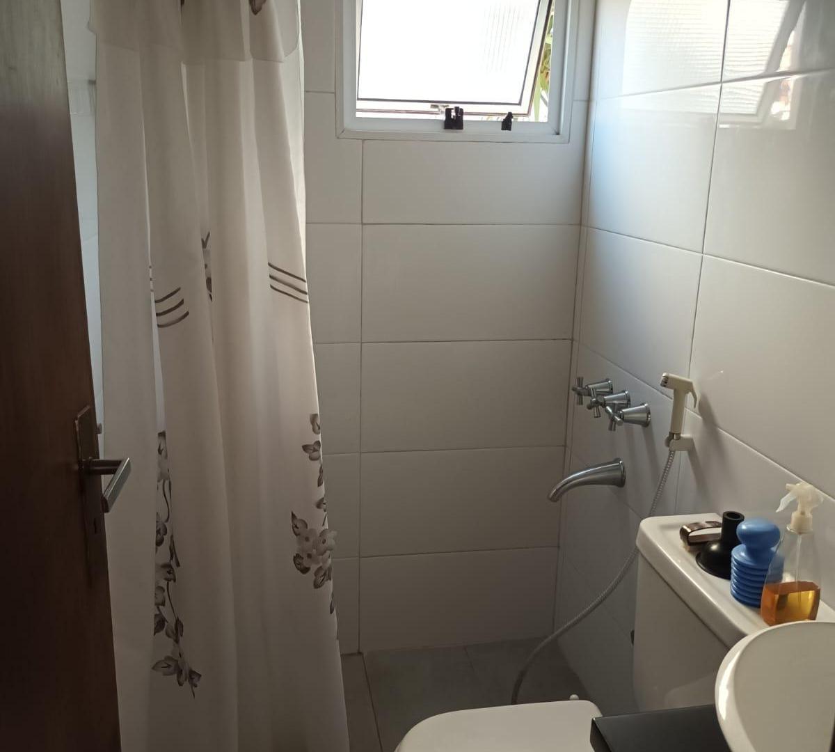 Foto de Comoda casa a 50mts del mar para 8 personas, imagen 4