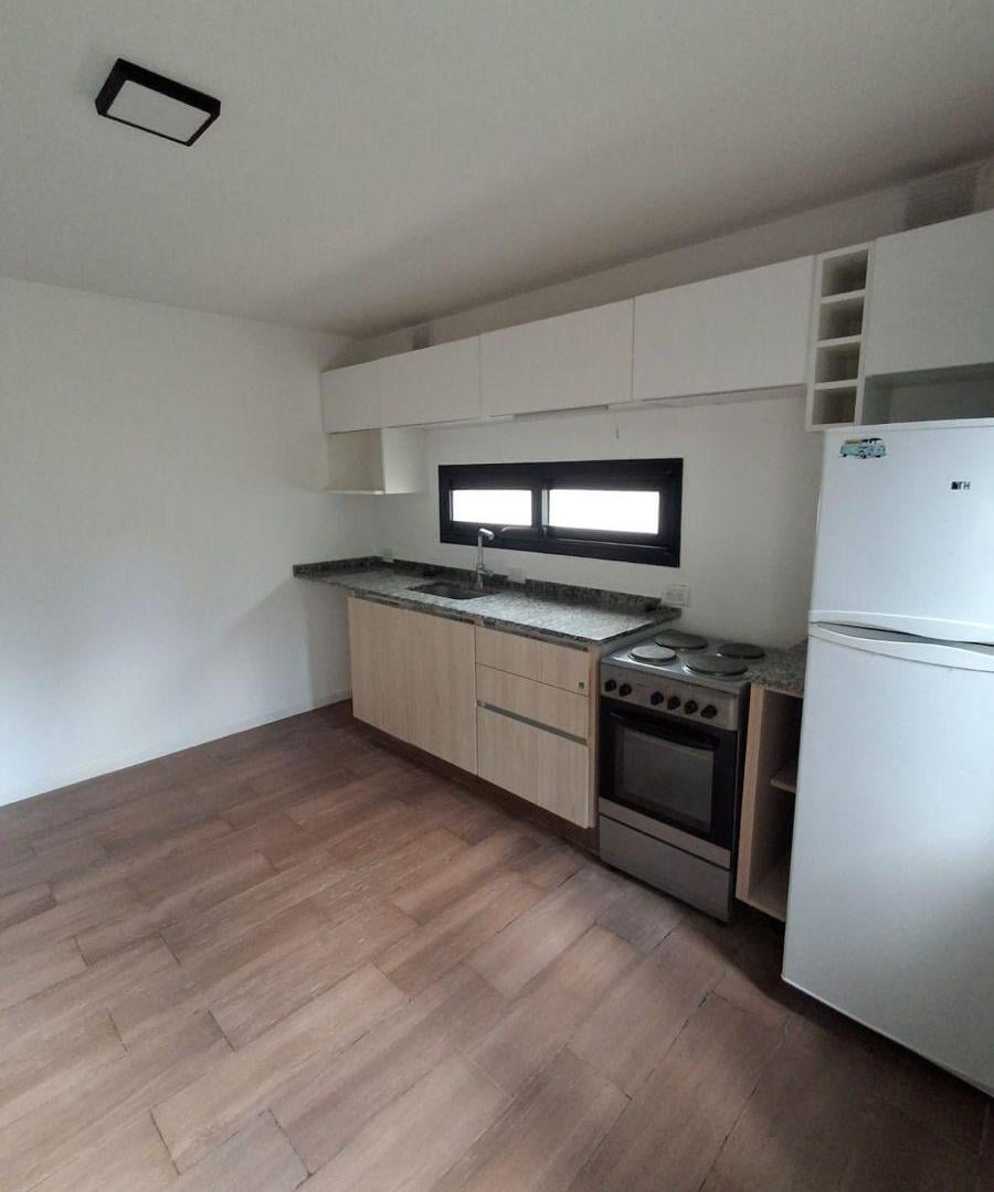 Foto de Departamento duplex a estrenar, imagen 5