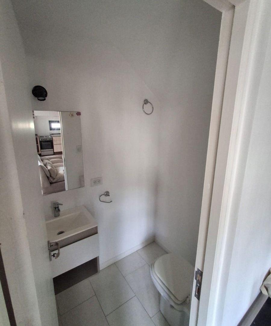 Foto de Departamento duplex a estrenar, imagen 4