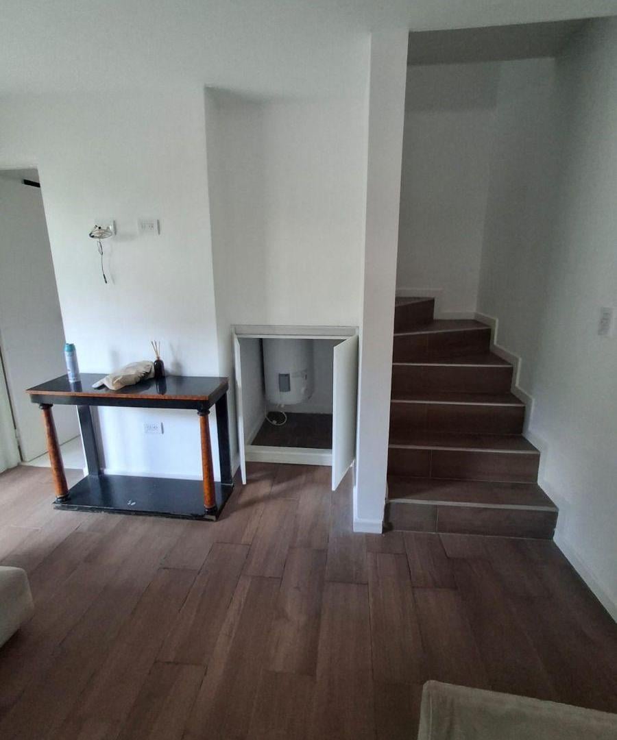 Foto de Departamento duplex a estrenar, imagen 2