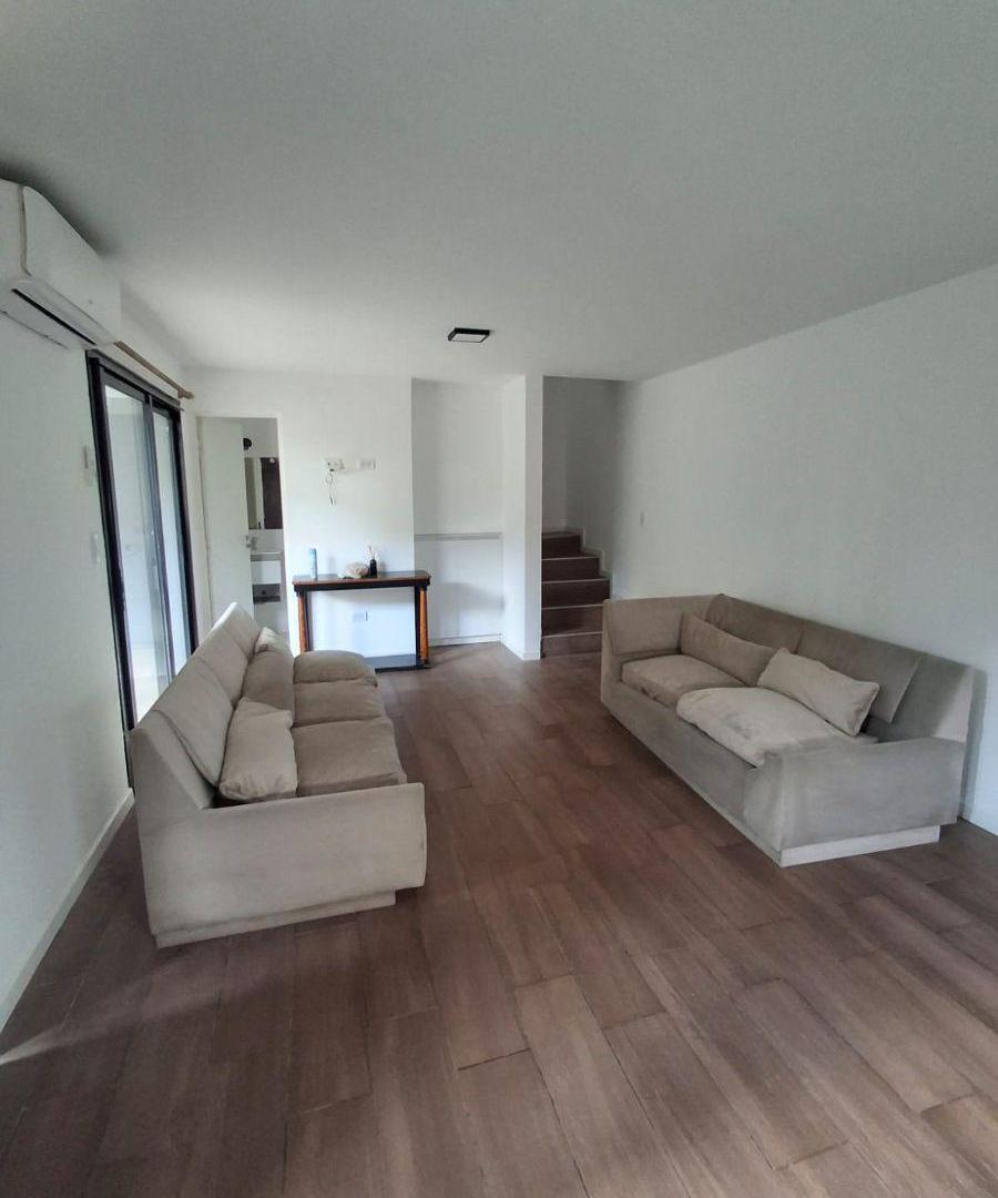 Foto de Departamento duplex a estrenar, imagen 1