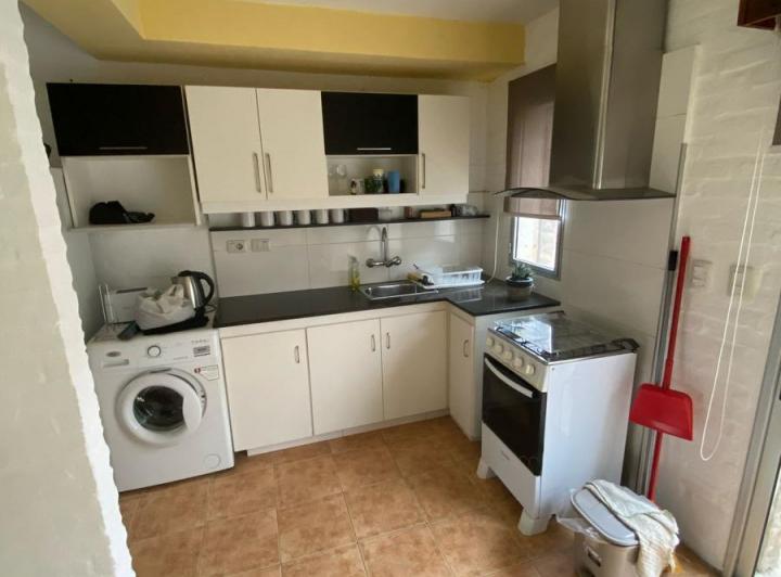 Apartamento en venta en El General de 2 dormitorios en esquina 5