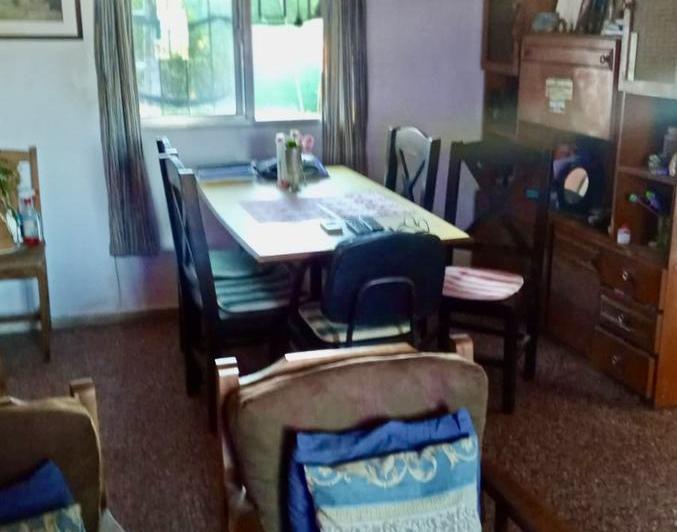 Apartamento en complejo L22 de 2 dormitorios 2