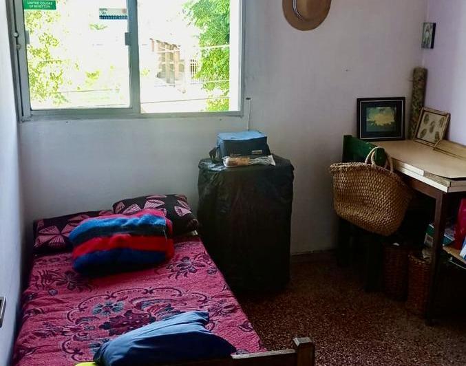 Apartamento en complejo L22 de 2 dormitorios 3