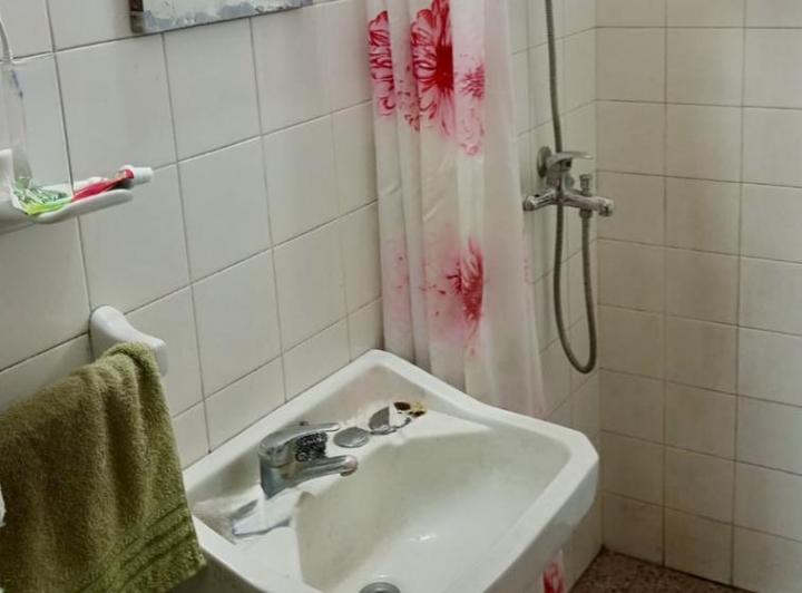 Apartamento en complejo L22 de 2 dormitorios 4