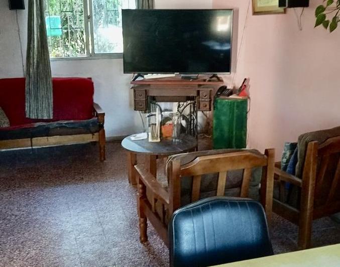 Apartamento en complejo L22 de 2 dormitorios 1