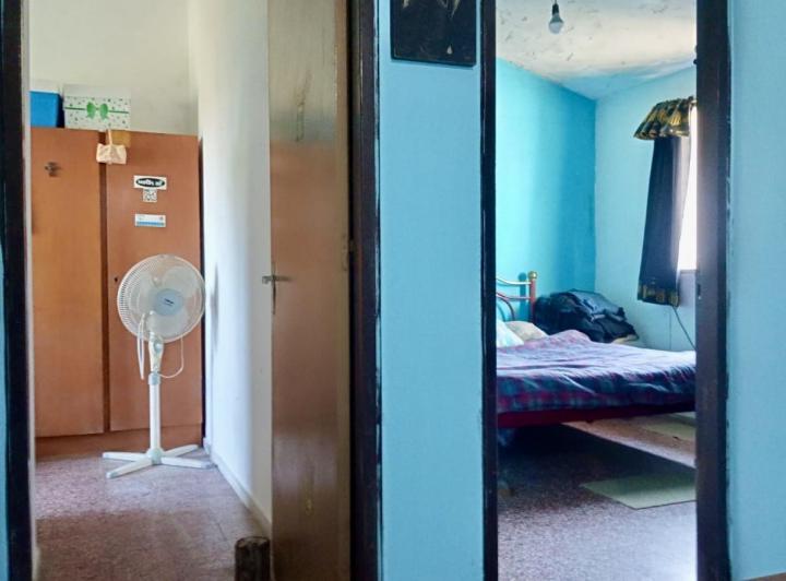 Apartamento en complejo L22 de 2 dormitorios 5