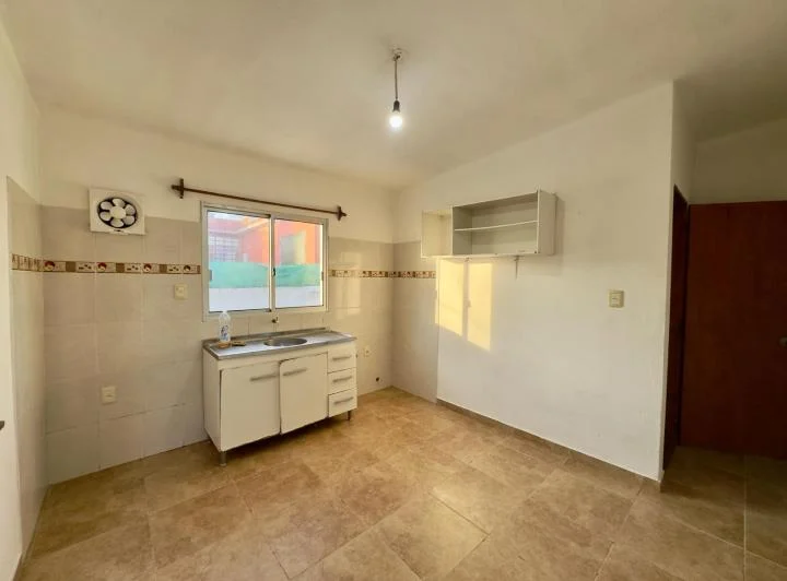 Colonia - Alquiler de apartamento de 1 dormitorio en complejo frente al cerp en el Real 1