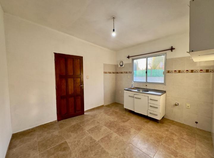 Colonia - Alquiler de apartamento de 1 dormitorio en complejo frente al cerp en el Real 2