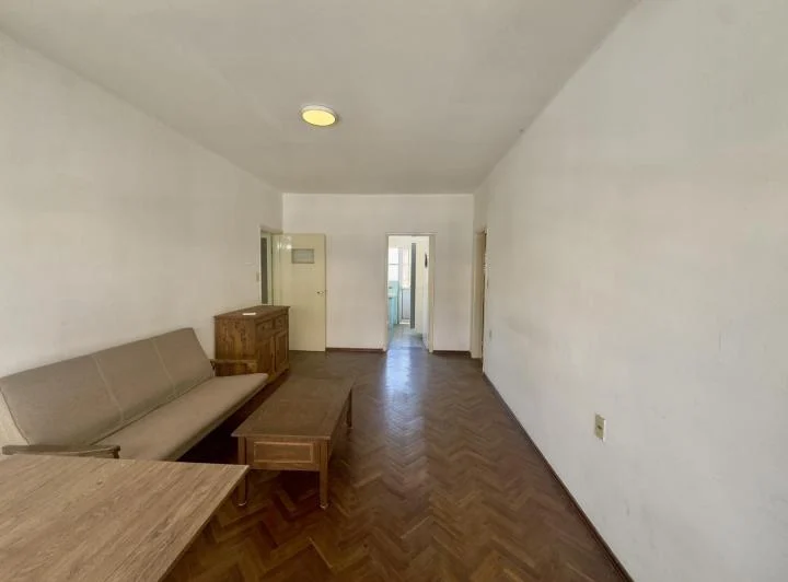 Apartamento en Alquiler de 2 dormitorios y terraza céntrico Colonia del Sacramento 5