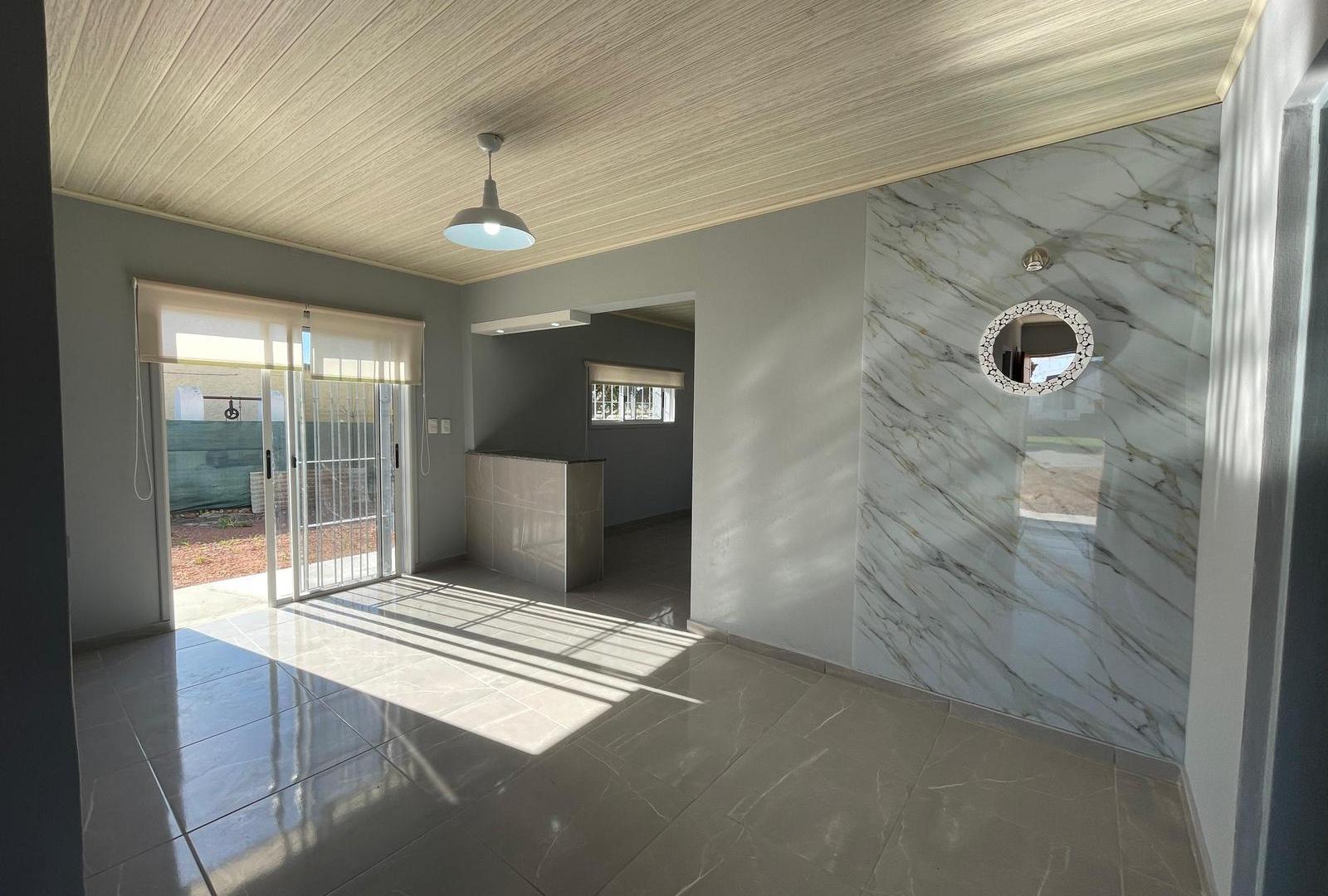 Foto de Casa en venta, imagen 5