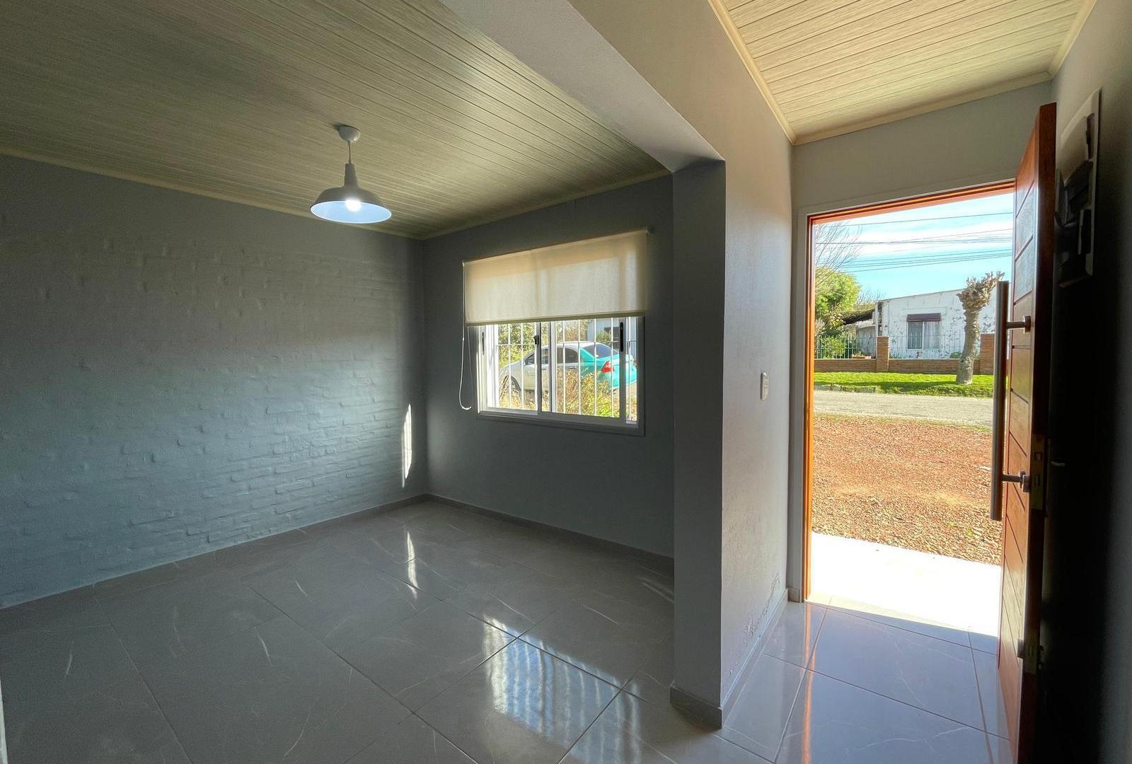 Foto de Casa en venta, imagen 1