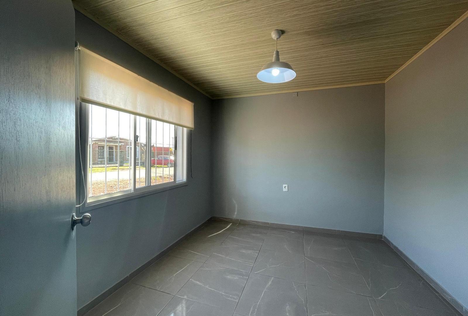 Foto de Casa en venta, imagen 3