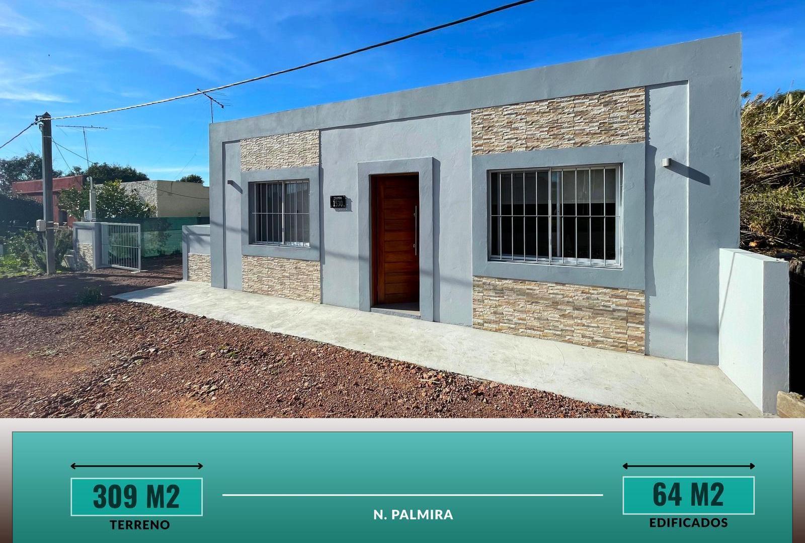 Foto de Casa en venta, imagen 2
