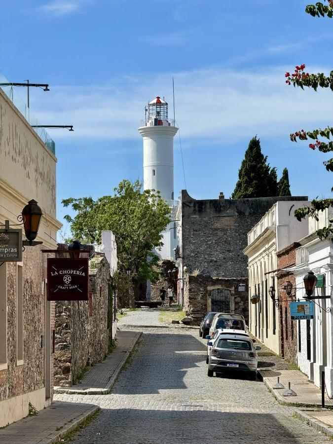 Foto de Colonia - Venta casa de 2 dormitorios en Barrio Historico, imagen 4