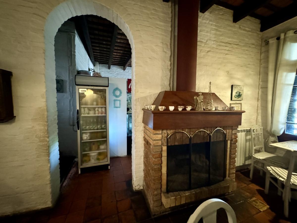 Foto de Colonia - Venta casa de 2 dormitorios en Barrio Historico, imagen 2