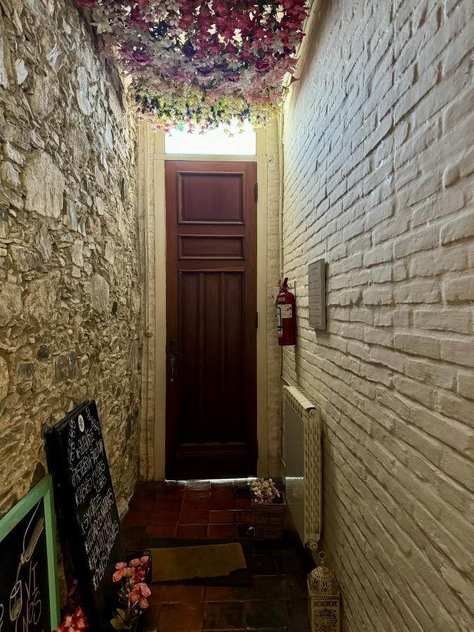 Foto de Colonia - Venta casa de 2 dormitorios en Barrio Historico, imagen 3