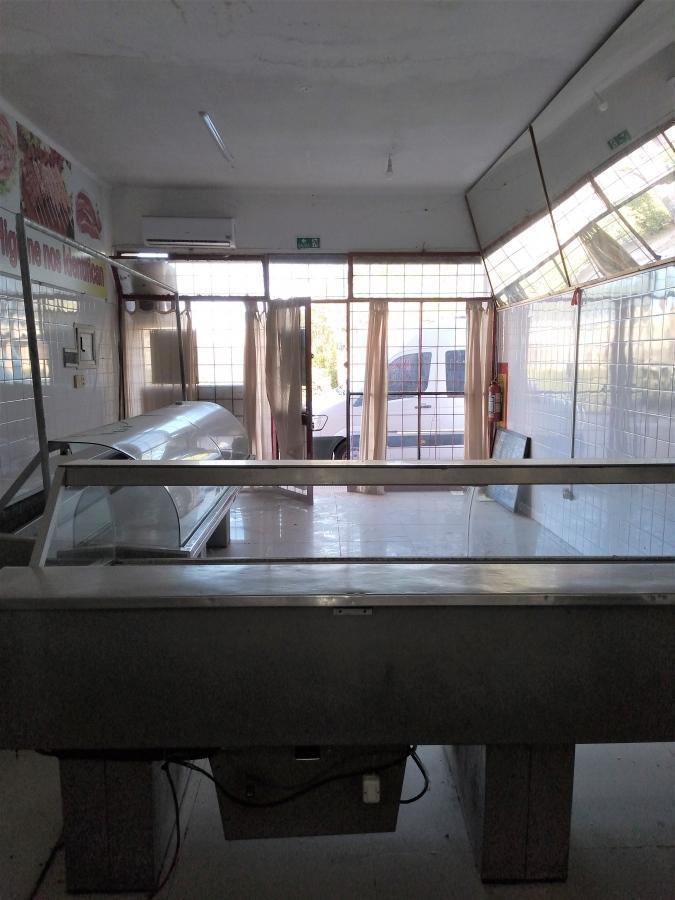 Foto de Venta o Alquiler - Local - Carmelo, imagen 4