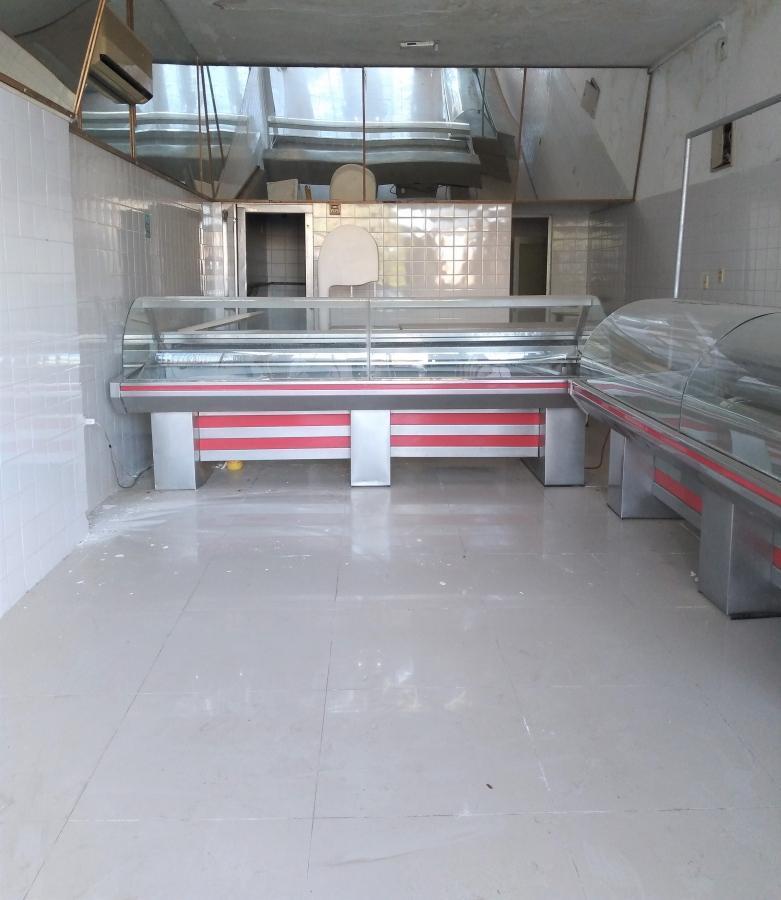 Foto de Venta o Alquiler - Local - Carmelo, imagen 1