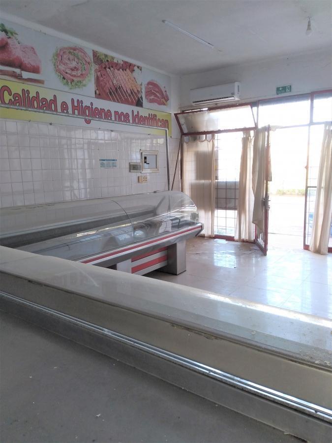 Foto de Venta o Alquiler - Local - Carmelo, imagen 3