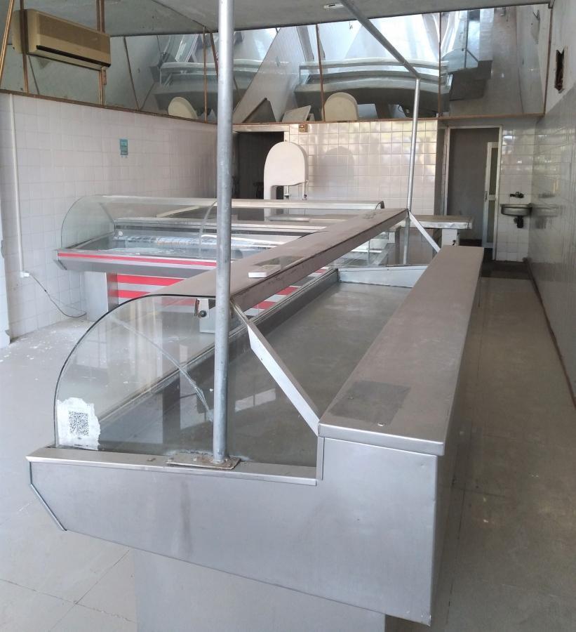 Foto de Venta o Alquiler - Local - Carmelo, imagen 3