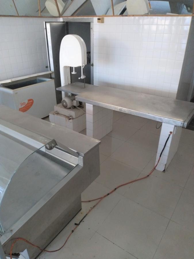Foto de Venta o Alquiler - Local - Carmelo, imagen 5