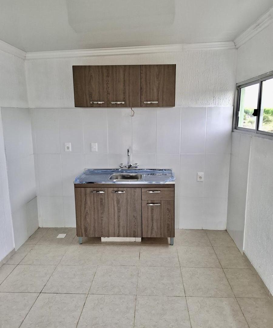 Foto de Colonia, El General- Venta de casa de 2 dormitorios con patio, imagen 2