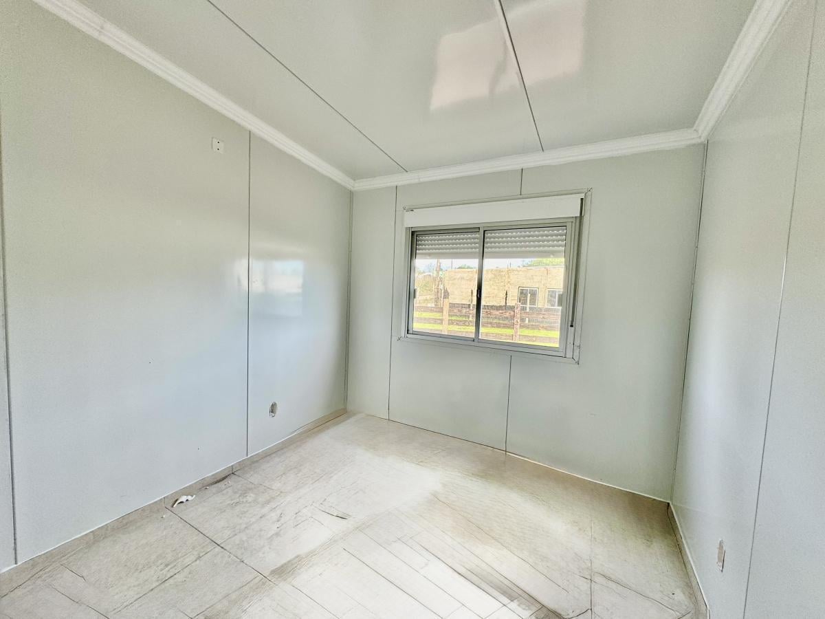 Foto de Colonia, El General- Venta de casa de 2 dormitorios con patio, imagen 3