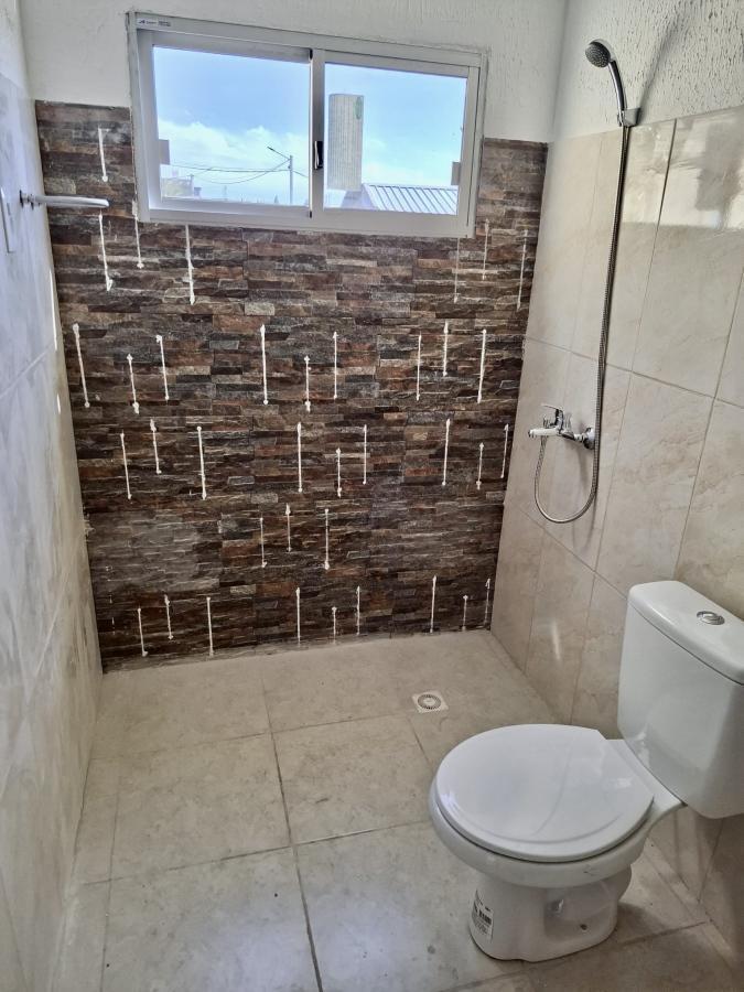 Foto de Colonia, El General- Venta de casa de 2 dormitorios con patio, imagen 5