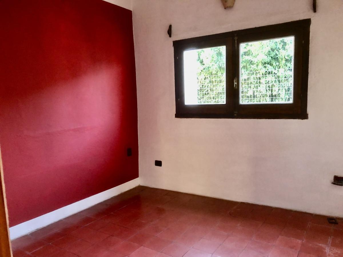 Foto de Colonia, El General - Venta de casa de 3 dormitorios con patio, imagen 5