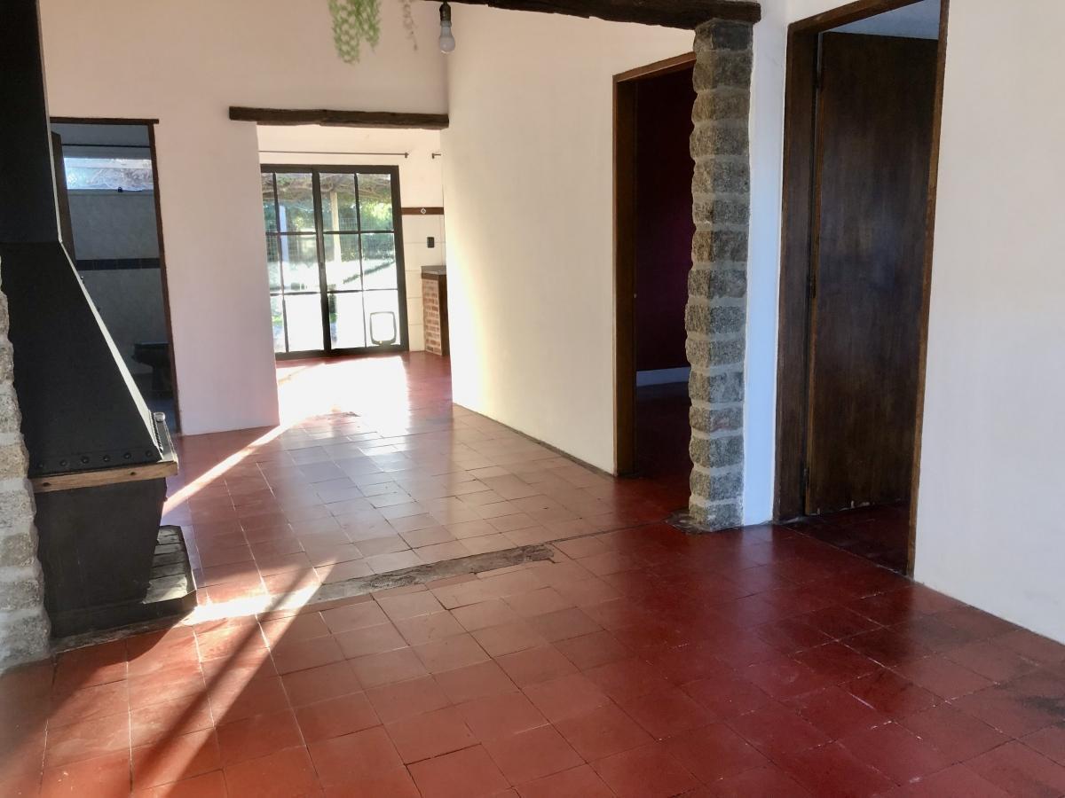 Foto de Colonia, El General - Venta de casa de 3 dormitorios con patio, imagen 1