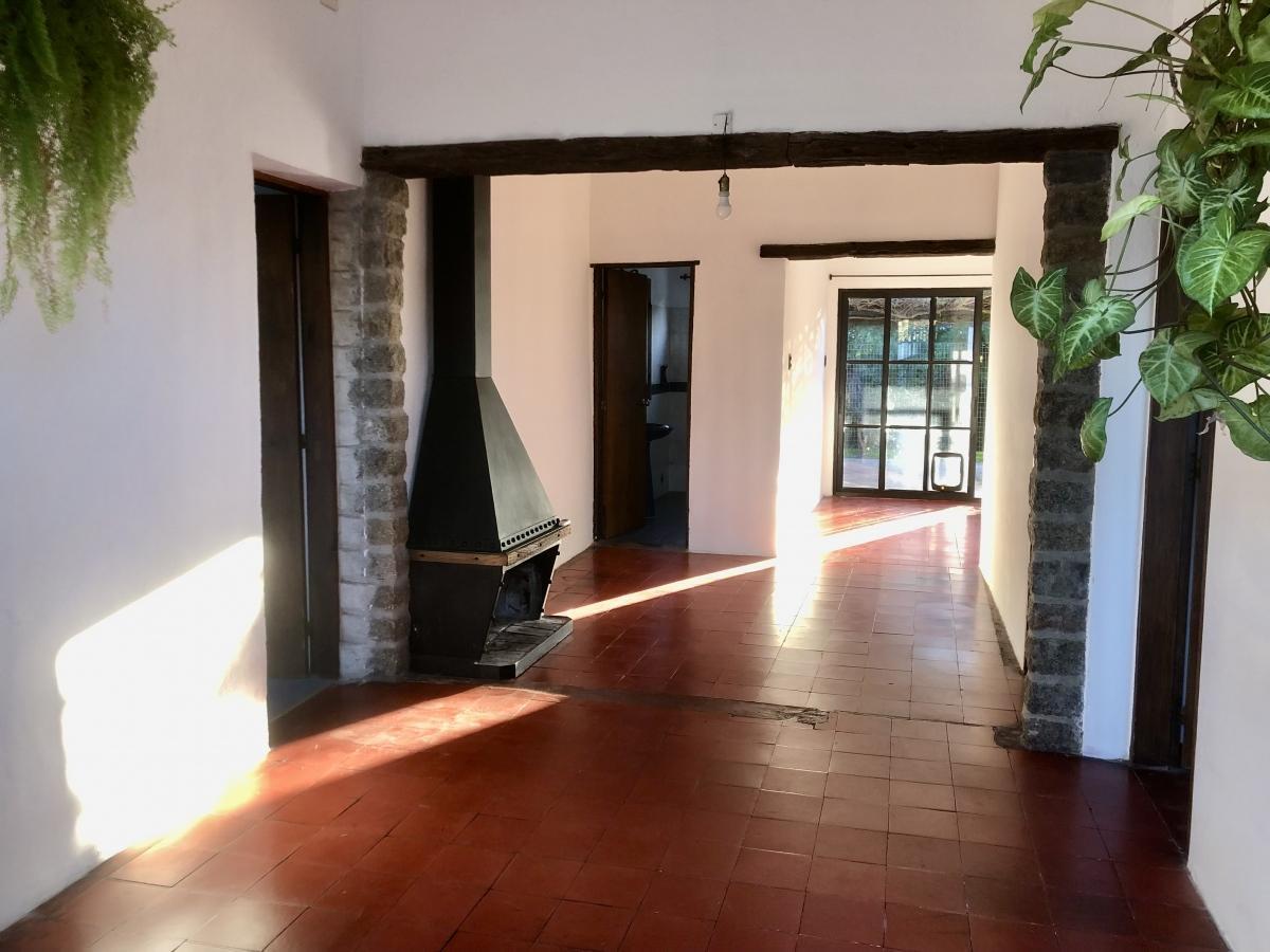Foto de Colonia, El General - Venta de casa de 3 dormitorios con patio, imagen 3