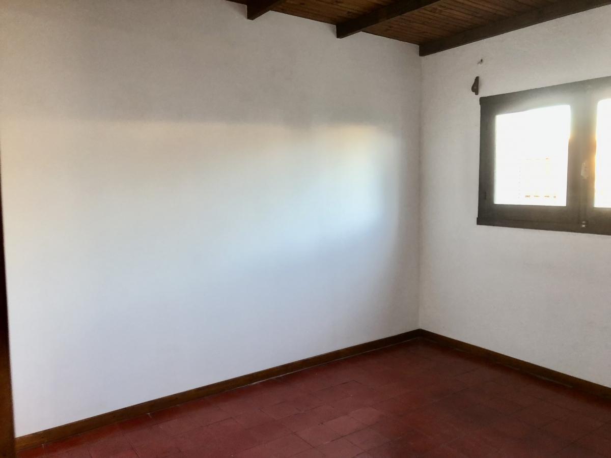Foto de Colonia, El General - Venta de casa de 3 dormitorios con patio, imagen 4
