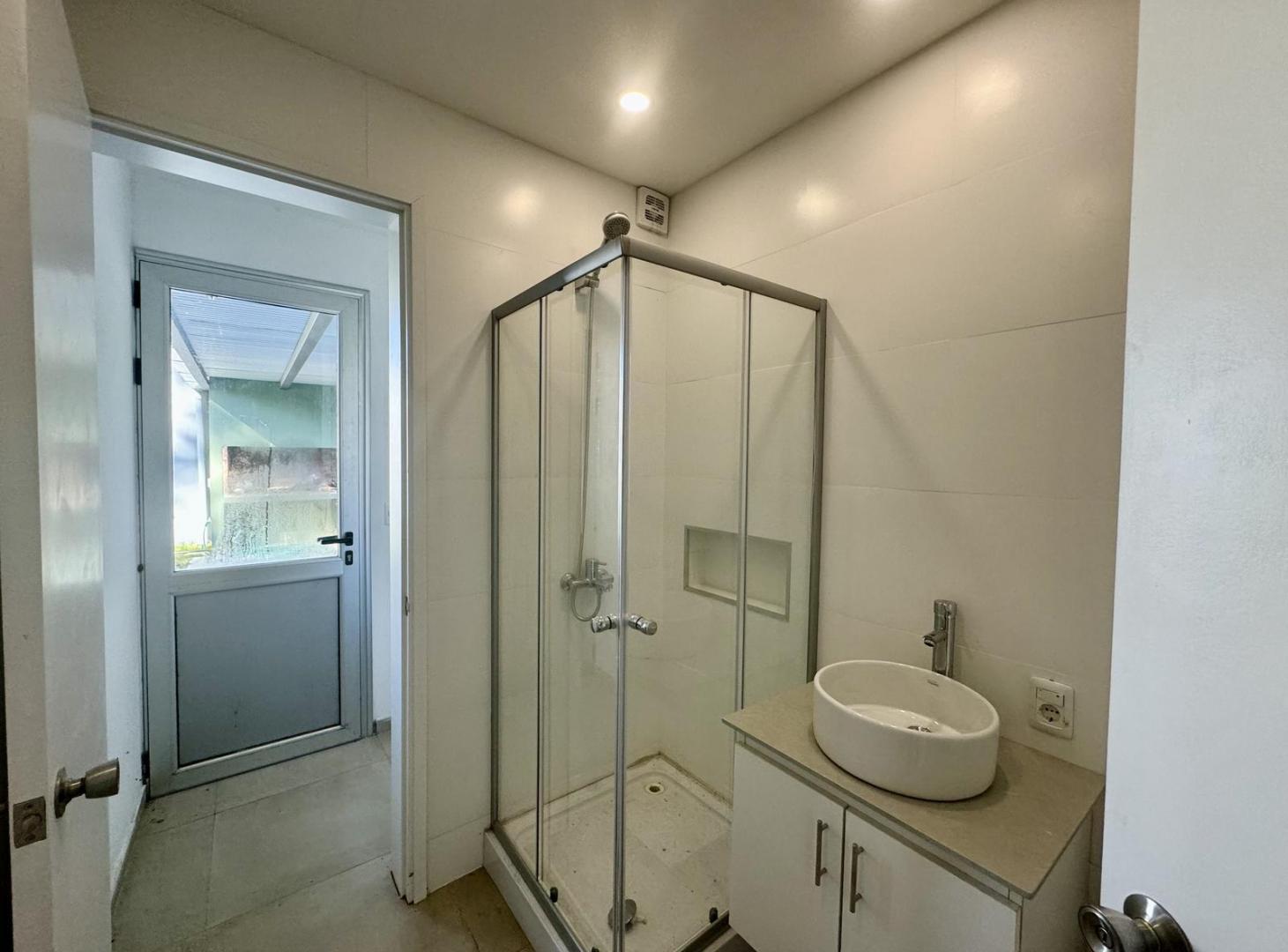 Foto de Venta casa en Colonia, zona Rambla Costanera, 3 dormitorios, 2 baños, imagen 4
