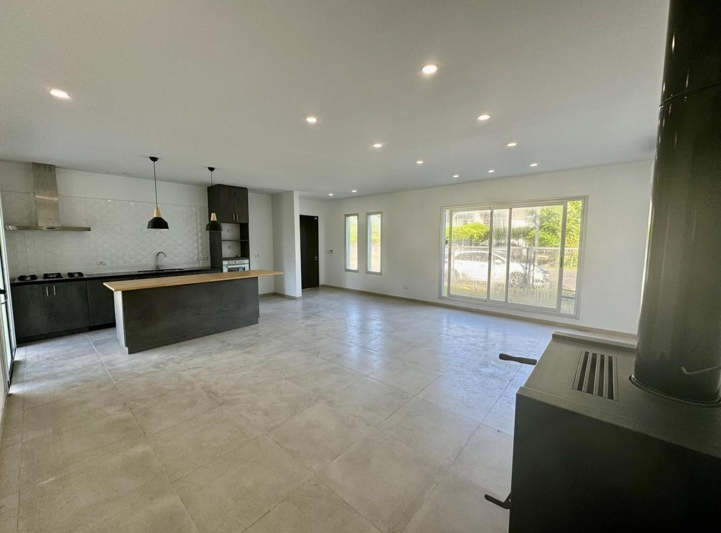 Foto de Venta casa en Colonia, zona Rambla Costanera, 3 dormitorios, 2 baños, imagen 1