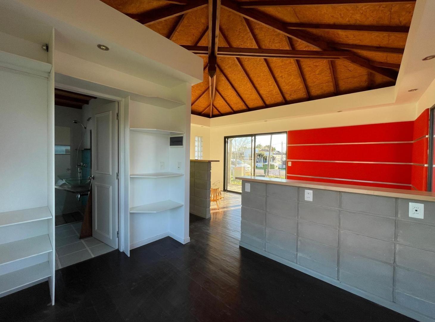 Foto de Venta - Casas - Monoambientes - Bungalows - Carmelo, imagen 5