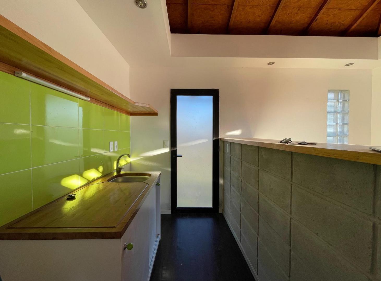 Foto de Venta - Casas - Monoambientes - Bungalows - Carmelo, imagen 4