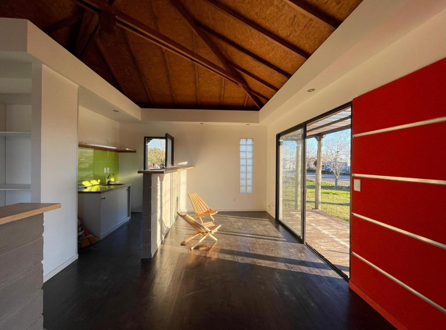 Foto de Venta - Casas - Monoambientes - Bungalows - Carmelo, imagen 1