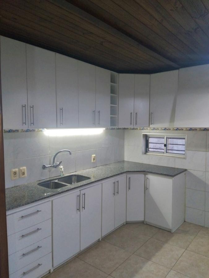Foto de Venta - Casa - 2 dormitorios - Carmelo, imagen 4