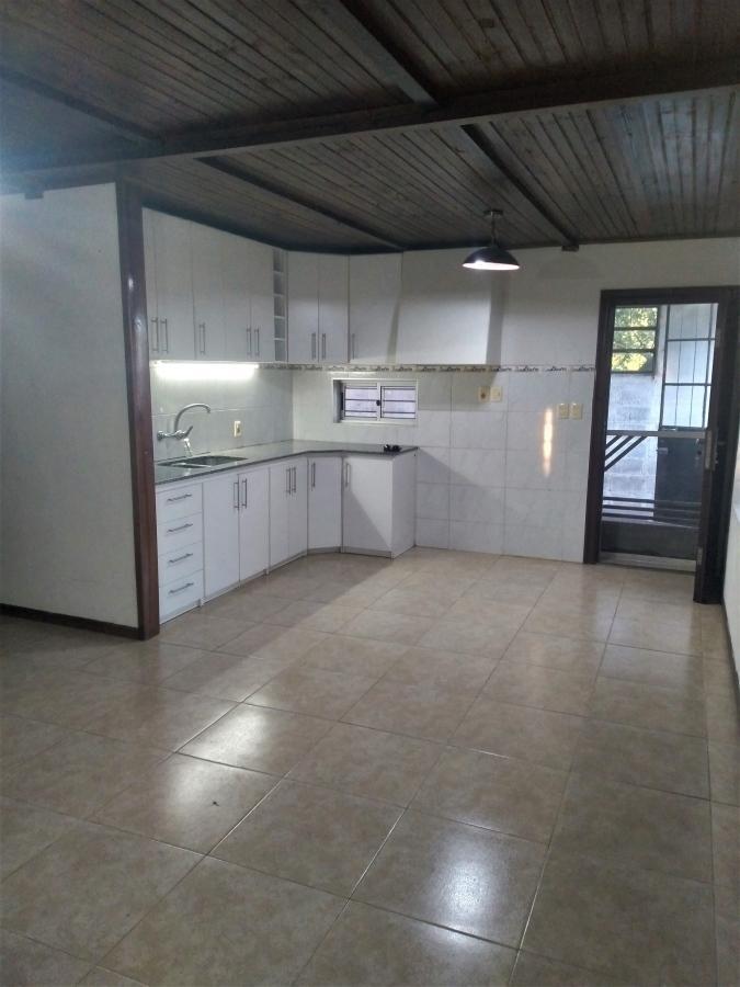 Foto de Venta - Casa - 2 dormitorios - Carmelo, imagen 3