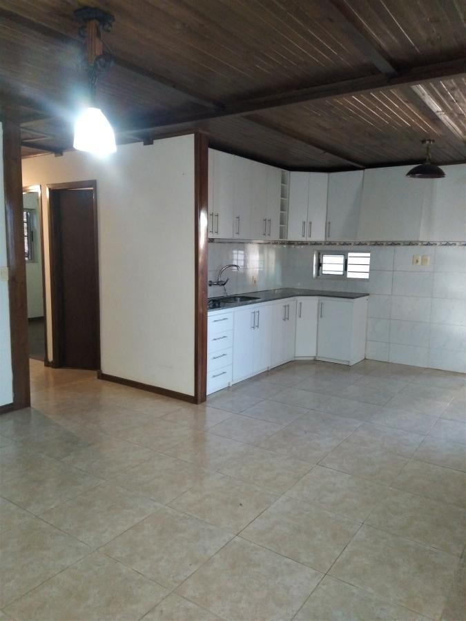 Foto de Venta - Casa - 2 dormitorios - Carmelo, imagen 3