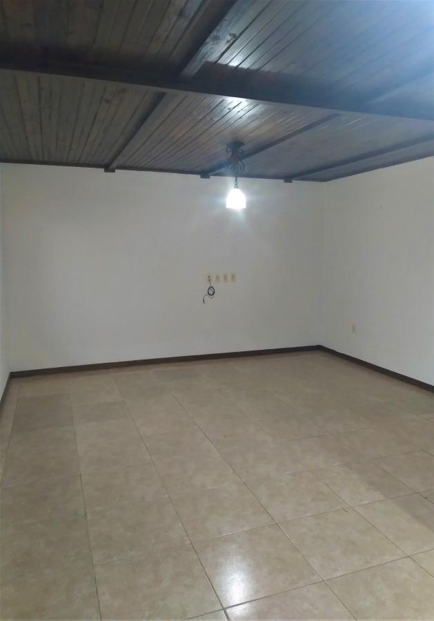 Foto de Venta - Casa - 2 dormitorios - Carmelo, imagen 5